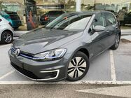 /img/carsfr/volkswagen/e-golf/2020/pic.jpg