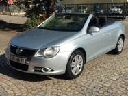 /img/carsfr/volkswagen/eos/2006/pic.jpg