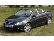 /img/carsfr/volkswagen/eos/2009/pic.jpg