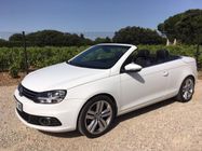 /img/carsfr/volkswagen/eos/2013/pic.jpg