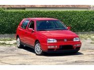 /img/carsfr/volkswagen/golf/1995/pic.jpg