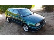 /img/carsfr/volkswagen/golf/1997/pic.jpg