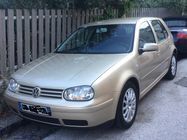 /img/carsfr/volkswagen/golf/2003/pic.jpg