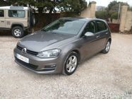 /img/carsfr/volkswagen/golf/2014/pic.jpg
