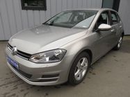 /img/carsfr/volkswagen/golf/2015/pic.jpg