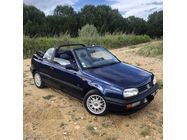 /img/carsfr/volkswagen/golf_cabriolet/1995/pic.jpg