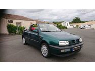 /img/carsfr/volkswagen/golf_cabriolet/1996/pic.jpg