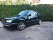 /img/carsfr/volkswagen/golf_cabriolet/1997/pic.jpg