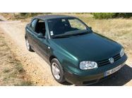 /img/carsfr/volkswagen/golf_cabriolet/1998/pic.jpg