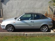 /img/carsfr/volkswagen/golf_cabriolet/1999/pic.jpg