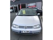 /img/carsfr/volkswagen/golf_cabriolet/2000/pic.jpg