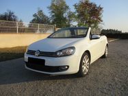 /img/carsfr/volkswagen/golf_cabriolet/2013/pic.jpg