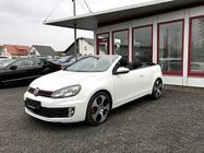 /img/carsfr/volkswagen/golf_cabriolet/2014/pic.jpg