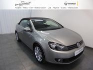 /img/carsfr/volkswagen/golf_cabriolet/2015/pic.jpg