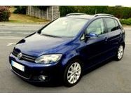 /img/carsfr/volkswagen/golf_plus/2012/pic.jpg
