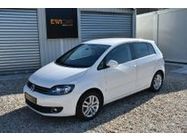 /img/carsfr/volkswagen/golf_plus/2013/pic.jpg