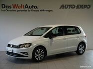 /img/carsfr/volkswagen/golf_sportsvan/2020/pic.jpg