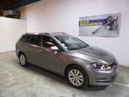 /img/carsfr/volkswagen/golf_sw/2014/pic.jpg
