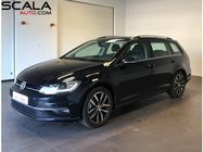 /img/carsfr/volkswagen/golf_sw/2018/pic.jpg