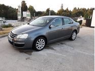 /img/carsfr/volkswagen/jetta/2006/pic.jpg