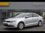 /img/carsfr/volkswagen/jetta/2012/pic.jpg