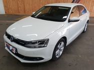 /img/carsfr/volkswagen/jetta/2014/pic.jpg