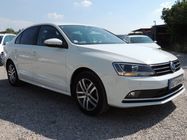 /img/carsfr/volkswagen/jetta/2015/pic.jpg
