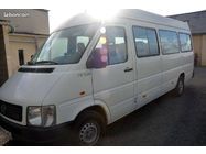/img/carsfr/volkswagen/lt/2004/pic.jpg