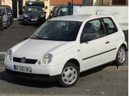 /img/carsfr/volkswagen/lupo/1999/pic.jpg
