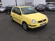 /img/carsfr/volkswagen/lupo/2001/pic.jpg