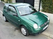 /img/carsfr/volkswagen/lupo/2002/pic.jpg