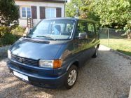 /img/carsfr/volkswagen/multivan/1995/pic.jpg