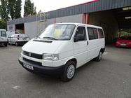/img/carsfr/volkswagen/multivan/1996/pic.jpg