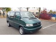 /img/carsfr/volkswagen/multivan/1997/pic.jpg