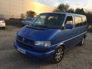 /img/carsfr/volkswagen/multivan/1999/pic.jpg