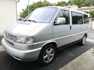 /img/carsfr/volkswagen/multivan/2000/pic.jpg