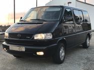 /img/carsfr/volkswagen/multivan/2001/pic.jpg
