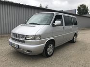 /img/carsfr/volkswagen/multivan/2002/pic.jpg