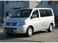 /img/carsfr/volkswagen/multivan/2006/pic.jpg