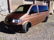 /img/carsfr/volkswagen/multivan/2009/pic.jpg