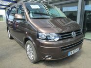/img/carsfr/volkswagen/multivan/2010/pic.jpg