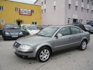 /img/carsfr/volkswagen/passat/2004/pic.jpg