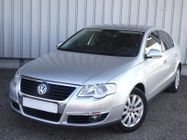 /img/carsfr/volkswagen/passat/2010/pic.jpg