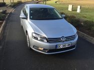 /img/carsfr/volkswagen/passat/2014/pic.jpg