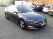 /img/carsfr/volkswagen/passat/2015/pic.jpg