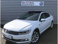 /img/carsfr/volkswagen/passat/2016/pic.jpg
