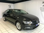 /img/carsfr/volkswagen/passat/2017/pic.jpg