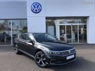 /img/carsfr/volkswagen/passat/2019/pic.jpg