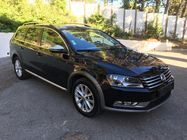 /img/carsfr/volkswagen/passat_alltrack/2012/pic.jpg