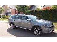 /img/carsfr/volkswagen/passat_alltrack/2014/pic.jpg